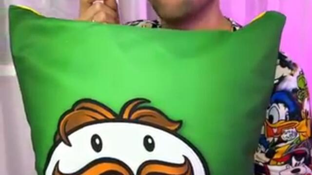 Cute and funny daughter 🤣😜😁❤️