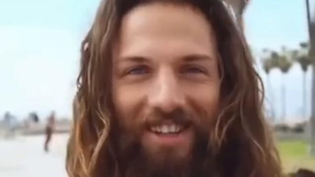 Try Not to Laugh Challenge 1015 🤣 #funny ⁠#shorts #viral