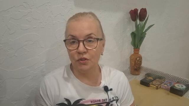 ЛУННОЕ ЗАТМЕНИЕ И ПОЛНОЛУНИЕ В ЗНАКЕ ДЕВА 14 МАРТА 2025 ГОДА! ♍️ Карта для каждого знака зодиака!