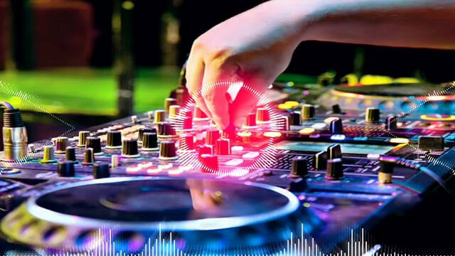 AAIYEGA _. MAJA  BARSATHA_ KA _DJ DRK. JBL DKD. SONG Hindi Remix song