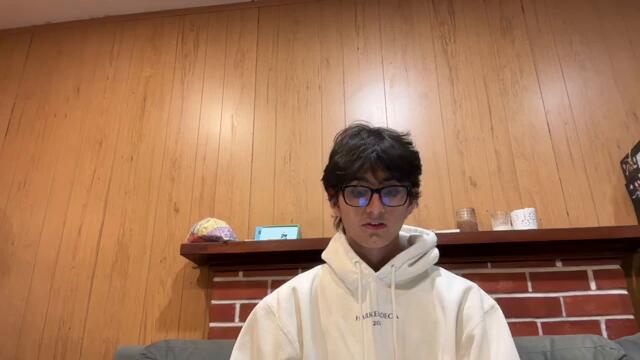 Четене на приказки за Лека Нощ - Баба Марта