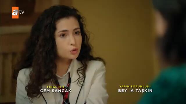 Orhan evi terk etti - Kardeşlerim 46. Bölüm