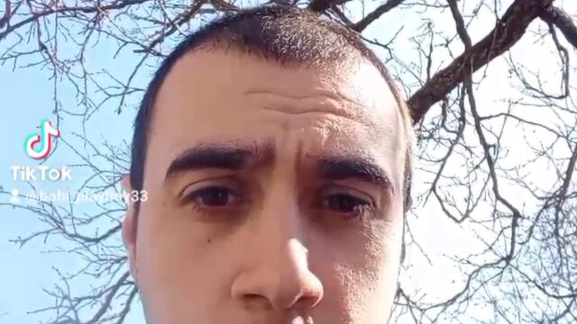 Здравейте приятели какво обича една жена наи много във един мъж да има много пари ли