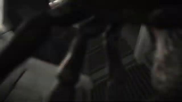 Чужой. Земля — Русский Трейлер Тизер 5 (Субтитры, 2025) Ной Хоули