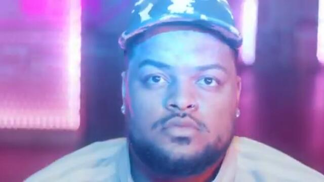 Mykel Costa x Jim Jones x Guè - Bankrolls & Timezones (Official Video)