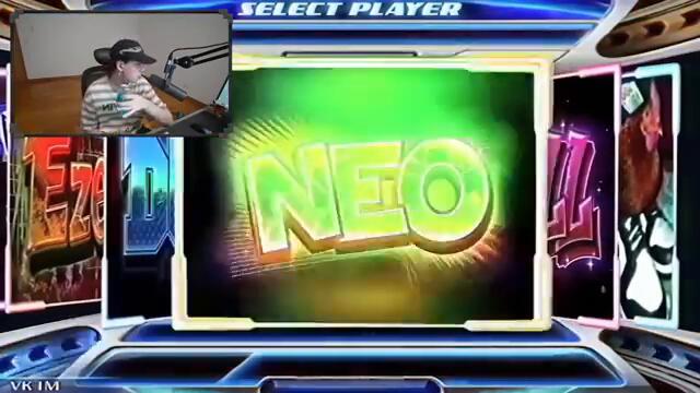 SPREEN REACCIONA A STARBOY REMIX - Zell, Neo Pistea, DUKI