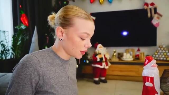 Приятелката ми е МУМИЯТА! Забавно видео за тийнейджъри