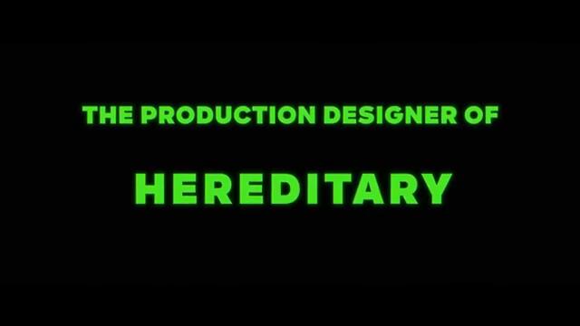 THUNDERBOLTS Trailer (NEW 2025)