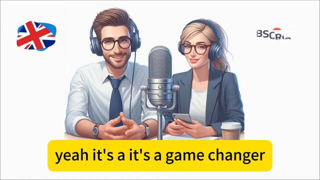 How to Watch English Movies and Series Without Subtitles? - Podcast Learning English 2025