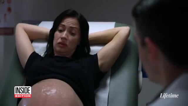 'Octomom' Natalie 'Nadya' Suleman Returns to Spotlight