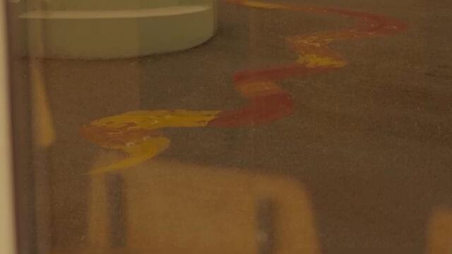 Amble - Schoolyard Days (Official Video)