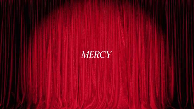 JENNIE, Dua Lipa - Handlebars (Official Lyric Video)