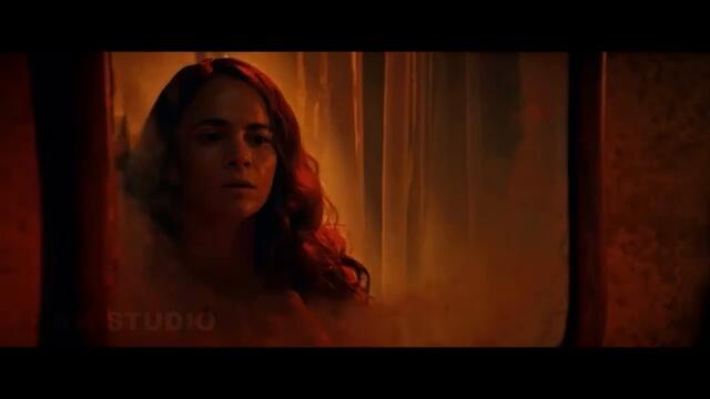 I Am Legend 2 (2025) - First Trailer | Will Smith, Michael B. Jordan