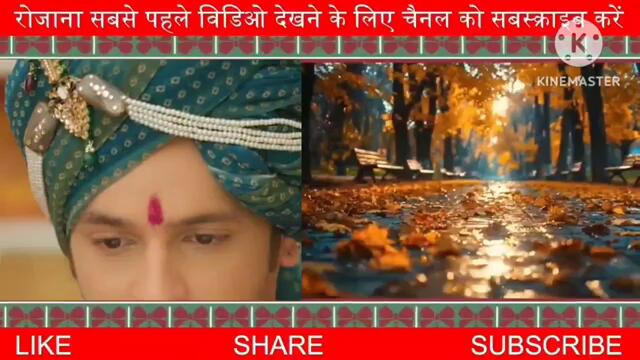 anupama serial today full episode , 08 march