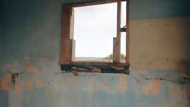 Capleton, Richie Spice, ikeed, Courtney Melody - People (Official Music Video)