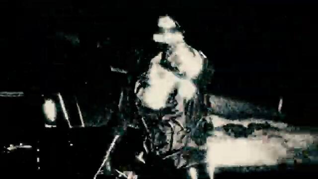 YoungBoy Never Broke Again -  Trapped Out [Official Video]