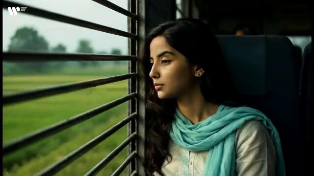 The Heartbreak Chhora | Official Music Video | Ayushmann Khurrana |Gourov Dasgupta Feat Jaya Rohilla