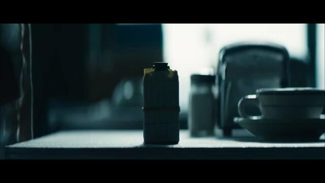 Severance Season 2 Episode 8 Breakdown | Recap & Review