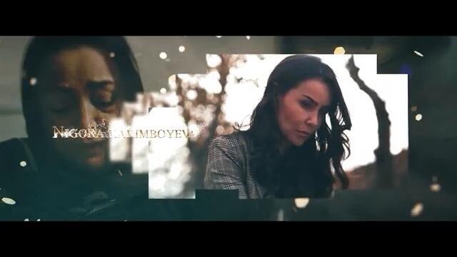 OTA O'zbek serial 9-qism || ОТА Ўзбек сериал 9-қисм.