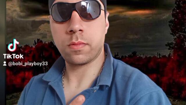 2025-03-08-142102415