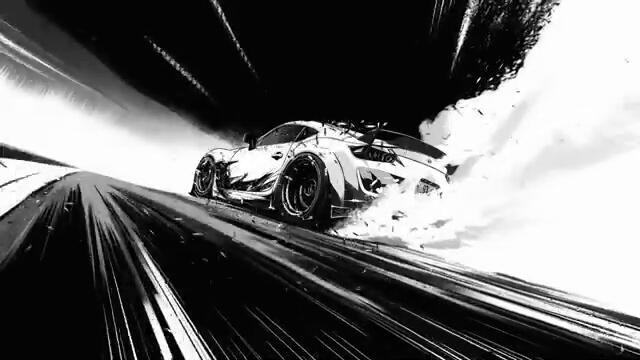 💸 _BIG BOSS_ 💸 - Gangster Rap Mix|Mafia Trap mix -Rap Song- Aggressive Rap/Hip Hop Music