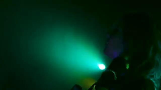 Charlotte Sands - spite (Official Music Video)