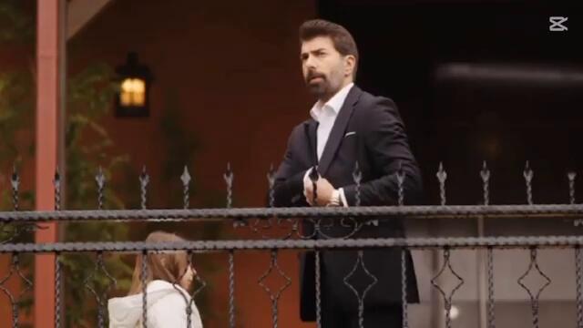 Esaret 466.Bölüm Fragmanı||Redemption|| Hira gerçeğin  peşinde. Afife bedel ödüyor (English&Spanish)