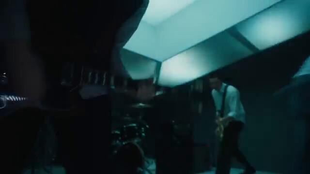 Carolina Durante - TOMÉ CAFÉ (Live from Vevo Studios)