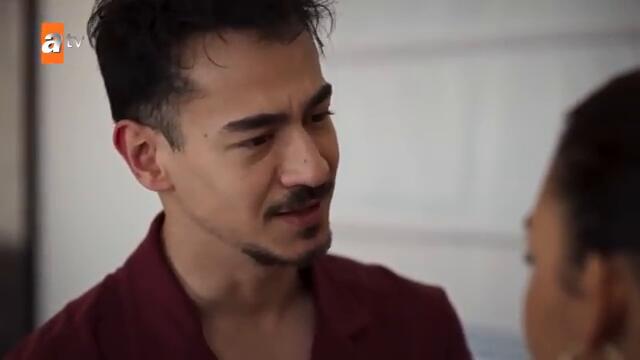 Yasemin şirkete geri döndü! - Can Borcu 12. Bölüm @CanBorcuatv