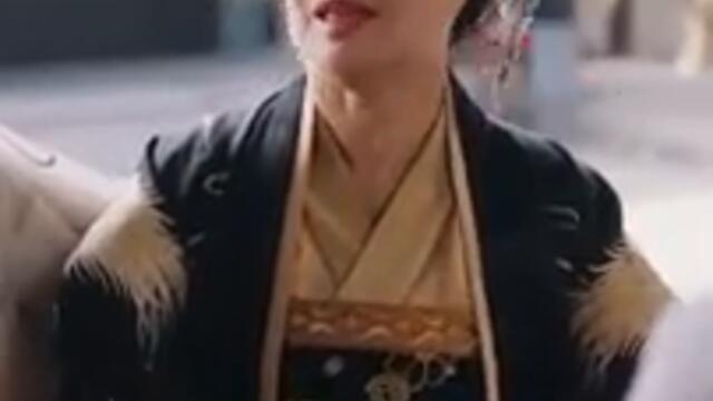 ПРИНЦ, Я ТРЕБУЮ РАЗВОДА!丨02 СЕРИЯ丨русская озвучка丨Тhe Prince and the Concubine's Divorce丨医倾天下,一品王妃要休