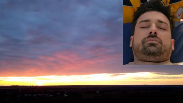 Рынок 4 серия на русском языке. Новый турецкий сериал