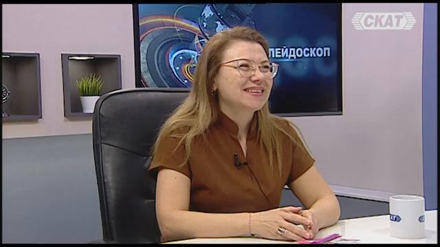 Неуспеха в забременяването – причини и решения