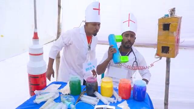 Very Special Trending Funny Comedy Video 2025 😂Amazing Comedy Video 2025 Episode 314 Busy Fun Ltd