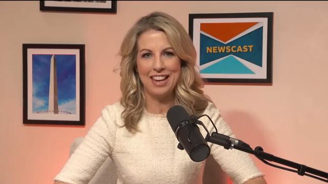 Is the UK prime minister's strategy for dealing with President Trump working? | BBC Newscast