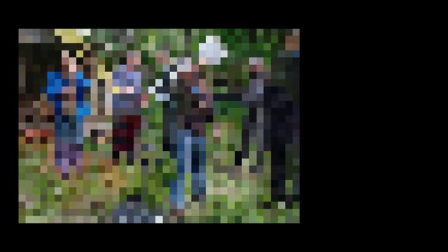 Шеф 8 сезон 1 серия