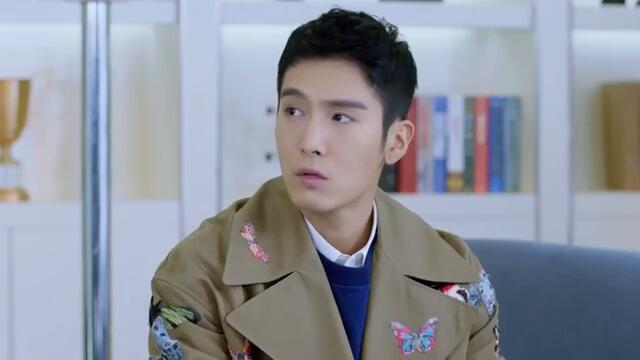 Самые яркие из нас 2 серия (русская озвучка) дорама The Brightest of Us, 最灿烂的我们