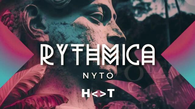 NYTO - Suru (DiMO BG Remix)