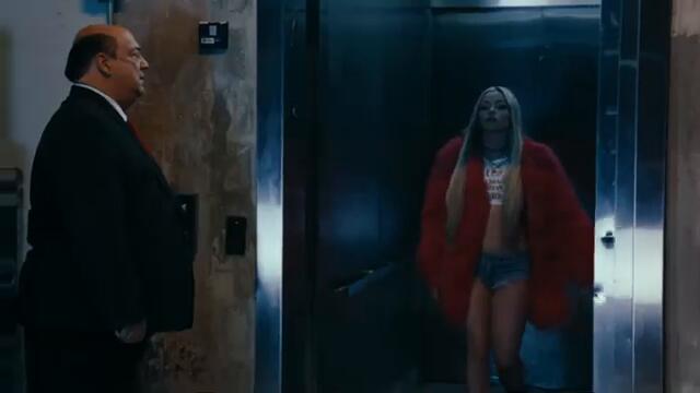 WWE 2K25 - Official Launch Trailer