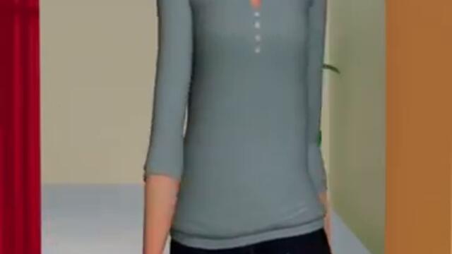 Yes Yes Playground Song | Bebefunn - Kids Songs & Nursery Rhymes