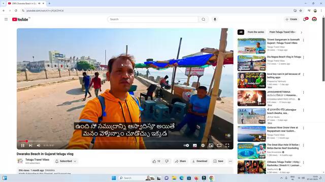YouTube's Hidden Feature: Adding Subtitles in Different Languages