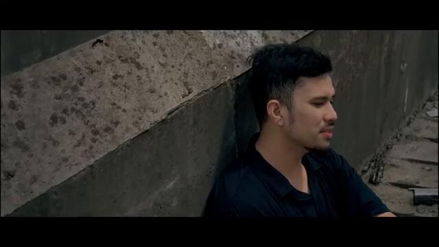 Adim Mf - Cangguang (Official Music Video)