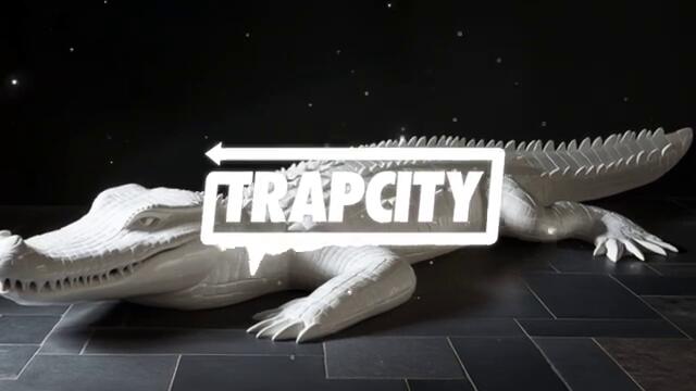 Doechii - Nissan Altima (Whethan Remix)