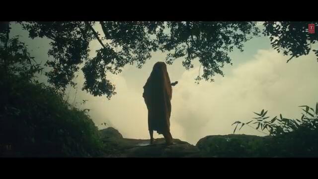 The Raja Saab - Hindi Trailer | Prabhas | Deepika Padukone | Sai Pallavi | Sanjay Dutt | New 2025