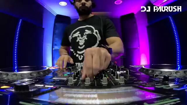 NON STOP HINDI DJ SONGS MIX MASHUP 2025 | BOLLYWOOD MASHUP 2025 REMIX NON STOP PARTY DANCE MUSIC