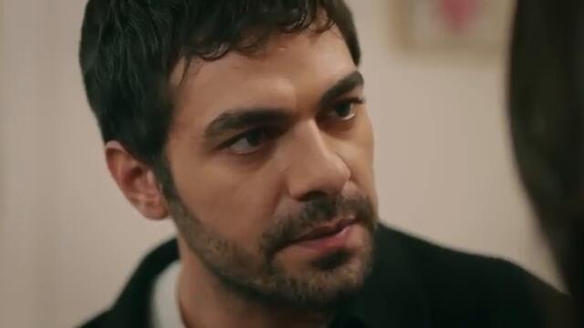Rüzgarlı Tepe 186. Bölüm Fragmanı | Winds of Love Episode 186 Promo