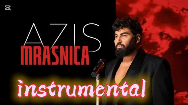 🎵 Азис - Мръсница (Инструментал) | Официален бийт 🎶