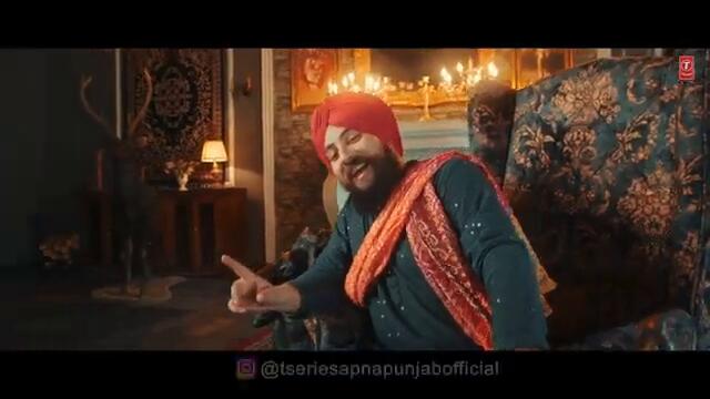 FUTURE PLAN (OFFICIAL VIDEO) | GURSAAZ | LATEST PUNJABI SONGS 2025