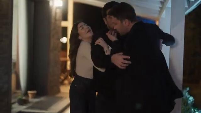 Can Borcu 13. Bölüm 1. Fragmanı