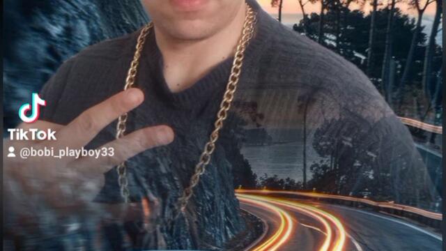 2025-03-10-130344995