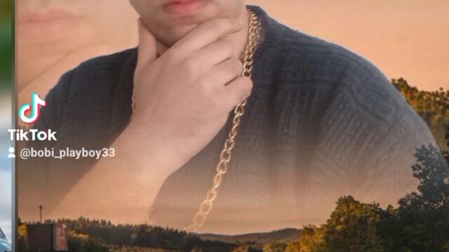 2025-03-10-135742520